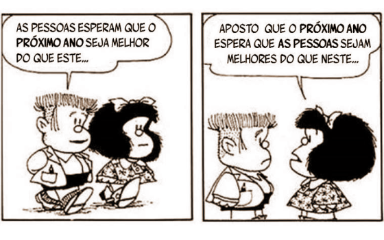 mafalda_n